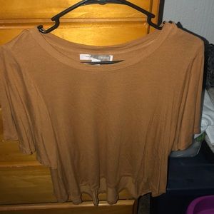 Forever 21 top